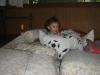 October 2008 013.jpg